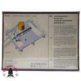 💡 Faller 626 Unidad de accionamiento para garaje Kit de montaje H0 escala 1:87 E18