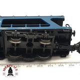 ♻️ 2da mano -   Märklin 4234 vagón portacoches de doble piso DB  H0 escala 1:87 E16