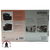 💡 Faller 120270 cobertizo para leña Kit de montaje H0 escala 1:87 E18