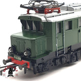 ♻️ 2da mano -  Märklin Primex 3008 Locomotora E44 039 DB de hierro fundido H0 escala 1:87 E16