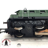 ♻️ 2da mano -  Märklin Primex 3008 Locomotora E44 039 DB de hierro fundido H0 escala 1:87 E16