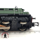 ♻️ 2da mano -  Märklin Primex 3008 Locomotora E44 039 DB de hierro fundido H0 escala 1:87 E16