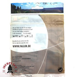 💡 Faller 180921 - 2 Sacos de viento con mástiles H0 escala 1:87 E18