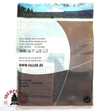 💡 Faller 180969 - 2  pasos a nivel kit de montaje H0 escala 1:87 E18
