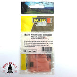💡 Faller 180694 - parpadeo de neón H0 escala 1:87 E18