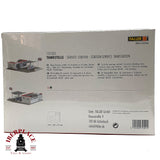 💡 Faller 131521 Gasolinera Kit de montaje H0 escala 1:87 E18