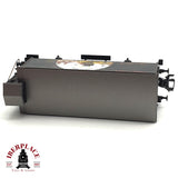 ♻️ Märklin 48211 vagón especial Treff septiembre 2011 H0 escala 1:87 E17