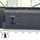 ♻️ AC DC Esu 36032 Carro para equipos auxiliares Ep III DB H0 escala 1:87 E17