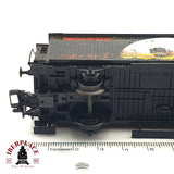 ♻️ Märklin 48211 vagón especial Treff septiembre 2011 H0 escala 1:87 E17