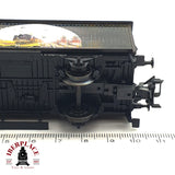 ♻️ Märklin 48211 vagón especial Treff septiembre 2011 H0 escala 1:87 E17
