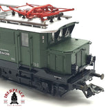 ♻️ Märklin 37440 Digital Locomotora E44 098 DB H0 escala 1:87 E17