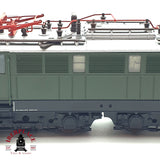 ♻️ Märklin 37440 Digital Locomotora E44 098 DB H0 escala 1:87 E17