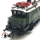 ♻️ Märklin 37440 Digital Locomotora E44 098 DB H0 escala 1:87 E17