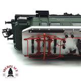 ♻️ Märklin 37440 Digital Locomotora E44 098 DB H0 escala 1:87 E17