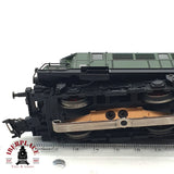 ♻️ Märklin 37440 Digital Locomotora E44 098 DB H0 escala 1:87 E17