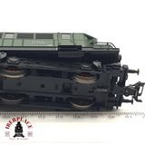 ♻️ Märklin 37440 Digital Locomotora E44 098 DB H0 escala 1:87 E17