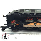 ♻️ Märklin 39190 Digital Locomotora BR E19 11 DB H0 escala 1:87 E17
