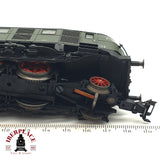 ♻️ Märklin 39190 Digital Locomotora BR E19 11 DB H0 escala 1:87 E17