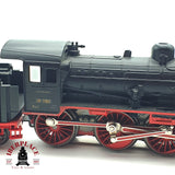 ♻️ Märklin 3098 Digital Locomotora BR 38 1182 DR H0 escala 1:87 E17