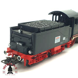♻️ Märklin 3098 Digital Locomotora BR 38 1182 DR H0 escala 1:87 E17