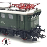 ♻️ AC Liliput L132547 Locomotora E44 504 DB Ep III H0 escala 1:87 E17