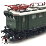 ♻️ AC Liliput L132547 Locomotora E44 504 DB Ep III H0 escala 1:87 E17