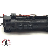♻️ Märklin 3098 Digital Locomotora BR 38 1182 DR H0 escala 1:87 E17