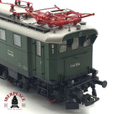 ♻️ AC Liliput L132547 Locomotora E44 504 DB Ep III H0 escala 1:87 E17