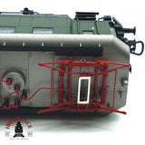 ♻️ AC Liliput L132547 Locomotora E44 504 DB Ep III H0 escala 1:87 E17