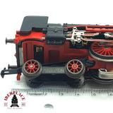 ♻️ Märklin 3098 Digital Locomotora BR 38 1182 DR H0 escala 1:87 E17