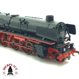 ♻️ Märklin 39103 Digital Locomotora BR 01 1057 DB con sonido H0 escala 1:87 E17