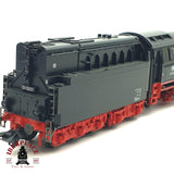 ♻️ Märklin 39103 Digital Locomotora BR 01 1057 DB con sonido H0 escala 1:87 E17