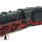 ♻️ Märklin 39103 Digital Locomotora BR 01 1057 DB con sonido H0 escala 1:87 E17