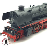 ♻️ Märklin 39103 Digital Locomotora BR 01 1057 DB con sonido H0 escala 1:87 E17