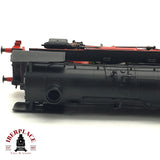 ♻️ Märklin 39103 Digital Locomotora BR 01 1057 DB con sonido H0 escala 1:87 E17