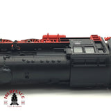 ♻️ Märklin 39103 Digital Locomotora BR 01 1057 DB con sonido H0 escala 1:87 E17