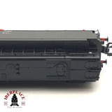♻️ Märklin 39103 Digital Locomotora BR 01 1057 DB con sonido H0 escala 1:87 E17
