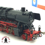 ♻️ AC Roco 69288 Locomotora BR 50 888 DB  H0 escala 1:87 E17