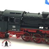 ♻️ AC Roco 69288 Locomotora BR 50 888 DB  H0 escala 1:87 E17