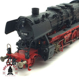 ♻️ AC Roco 69288 Locomotora BR 50 888 DB  H0 escala 1:87 E17