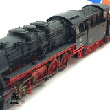 ♻️ AC Roco 69288 Locomotora BR 50 888 DB  H0 escala 1:87 E17