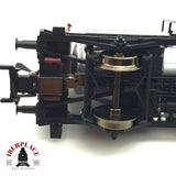 ♻️ Märklin 7x Vagones mercancias colección Jahreswagen sin usar H0 escala 1:87 E17