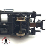♻️ Märklin 7x Vagones mercancias colección Jahreswagen sin usar H0 escala 1:87 E17