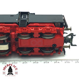 ♻️ AC Roco 69288 Locomotora BR 50 888 DB  H0 escala 1:87 E17