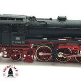 ♻️ AC Roco 14120A Locomotora BR 23 105 DB H0 escala 1:87 E17