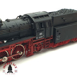 ♻️ AC Roco 14120A Locomotora BR 23 105 DB H0 escala 1:87 E17
