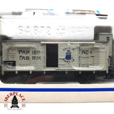 ♻️ Märklin 21x Vagones mercancias colección Museumswagen sin usar H0 escala 1:87 E17