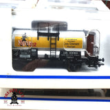 ♻️ Märklin 21x Vagones mercancias colección Museumswagen sin usar H0 escala 1:87 E17
