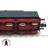 ♻️ AC Roco 14120A Locomotora BR 23 105 DB H0 escala 1:87 E17