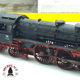 ♻️ AC Fleischmann Digital Locomotora envejecida BR 03 094 DB H0 escala 1:87 E17